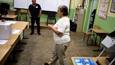 cache_1920x1080_Crop_high_3916221_402394612723968