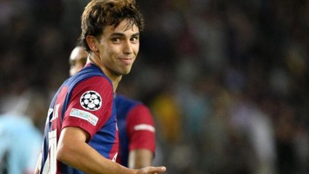 3788319-77056308-2560-1440[1]