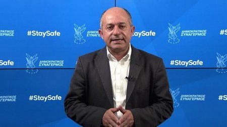 karoyllas.width-750.width-750