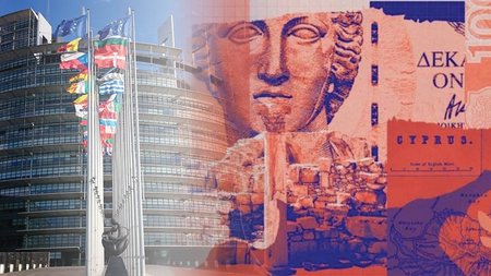 European Parliament_Cyprus Confidential