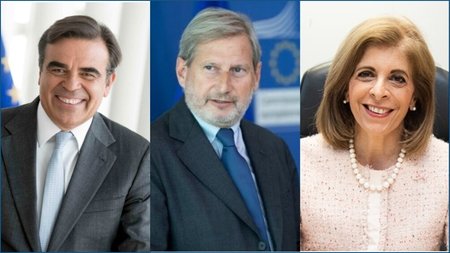 Schinas_Hahn_Kyriakides_new