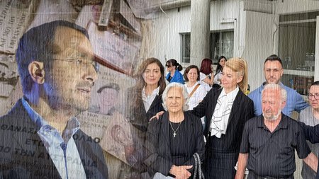 441109179_1233811620918744_4126520913732873226_n