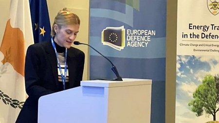 481891258_1172345611136073_2298842337252949460_n