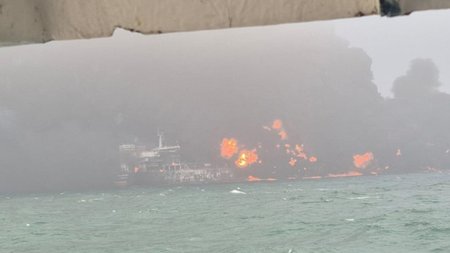 lcimg-e737b0ff-1ad1-4489-826e-c30af23055b0