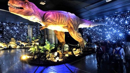 353035833_204150002588823_8366860212891858558_n