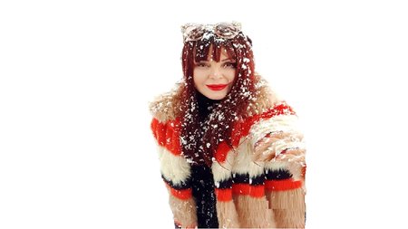 ΧΡΥΣΙΗΔΑ ΔΗΜΟΥΛΙΔΟΥ 1