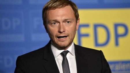 ΓΕΡΜΑΝΟΣ ΥΠΟΙΚ