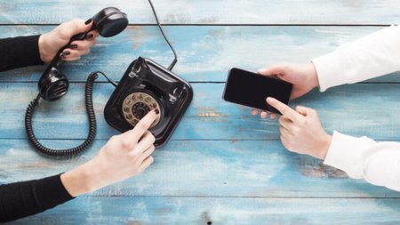 MixCollage-24-Sep-2024-03-27-PM-2382