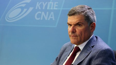 ΓΙΩΡΓΟΣ ΠΑΠΑΝΑΣΤΑΣΙΟΥ