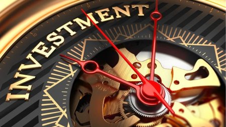 Investment