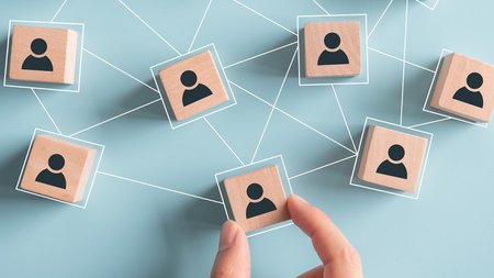 ανθρωπάκια