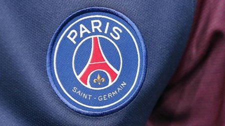 2icfkgthjnl7ph6b5yuibuy6ea_015102