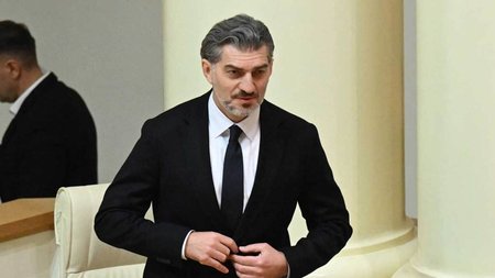 mikheil-kavelashvili-afp-mak