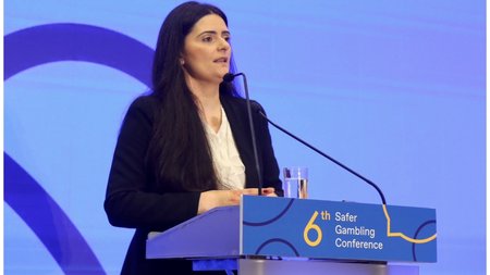 Collage Maker-09-Oct-2023-10-08-AM-1159