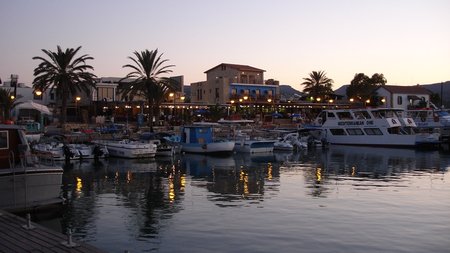 ΛΑΤΣΙ