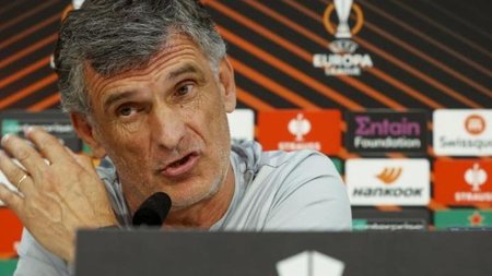 6464ca4e2ed61.r_d.1753-1212