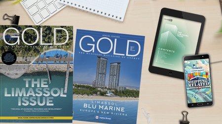 GOLD 1000x600 mockup new size