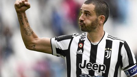 bonucci_101555_150109