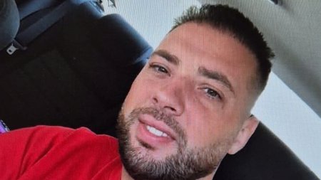 viber_image_2025-02-27_18-27-20-214-742x780