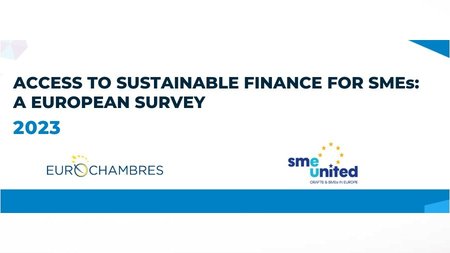 Χωρίς τίτλο