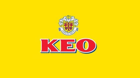 KEO
