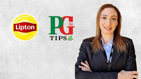 vickydiplomatlipton