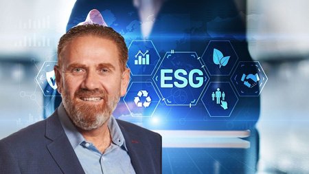 ESG-ΠΑΡΠΟΥΝΑΣ