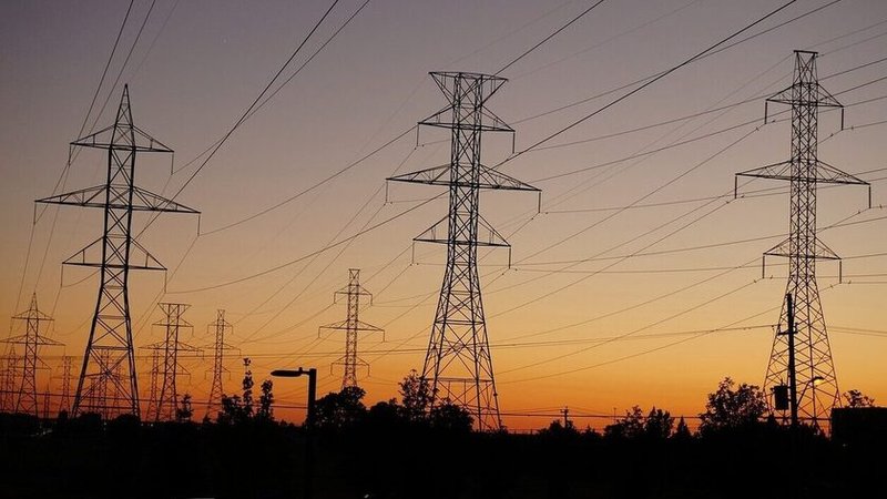 power-lines-997249_1280