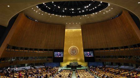 e2358562-1947-4d55-880d-780e298189b3_small