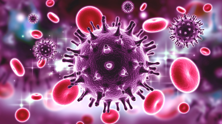hiv-virus-2_0