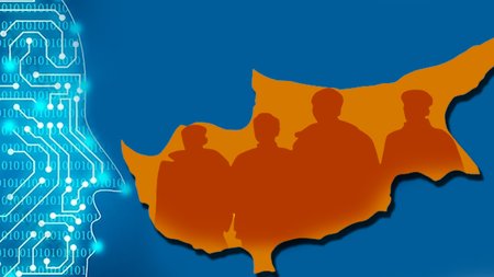 Untitled-1-Recovered