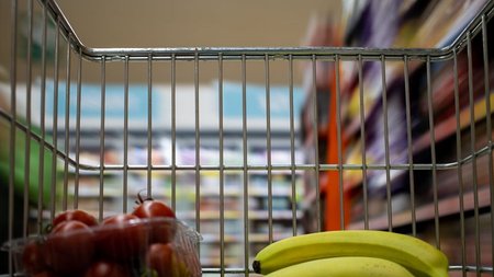 ΠΛΗΘΩΡΙΣΜΟΣ ΚΑΤΑΣΤΗΜΑΤΑ