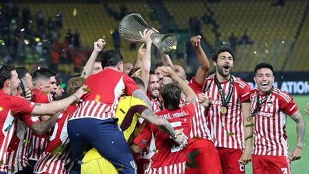 olympiacos_003712