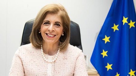 stella-kyriakides
