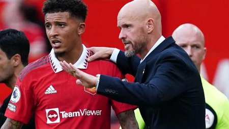 1702076401819_d6fc5136-44d2-414b-87a5-e2ca260fadf6[1]