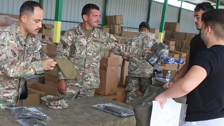 stratiotes-paralavi-eksoplismou-4-scaled