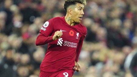 firmino