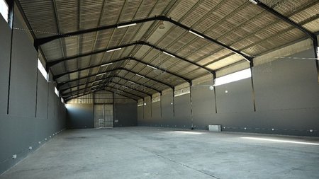 PHOTO-2025-07-11-16-03-45 (1)