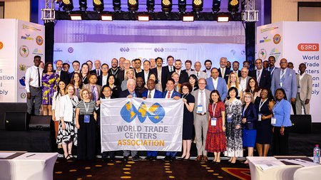 WorldtradeCentre2023