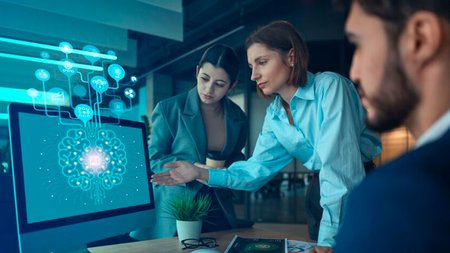 aibusiness