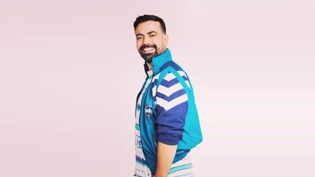 ΔΗΜΗΤΡΗΣ ΔΕΡΜΑΤΑΣ 1