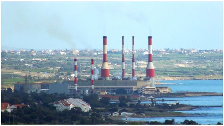 Collage Maker-25-May-2023-09-49-AM-9384