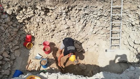 cache_980x637_Crop_medium_792948_2063253_24_05_28_154558