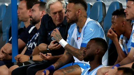 jorge-jesus-conversa-com-neyma_122359