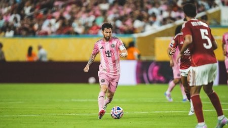 gtcldi3aaaasdhj_075642