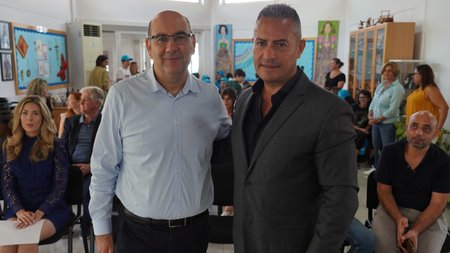 Collage Maker-04-Oct-2023-10-28-AM-8114