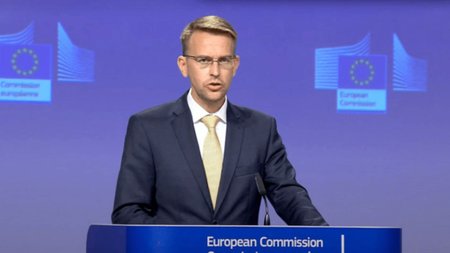 MixCollage-28-Aug-2024-08-12-AM-9204