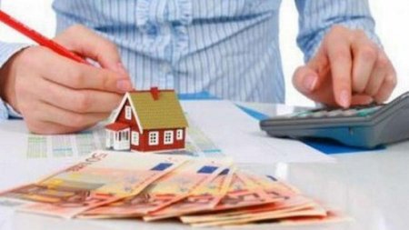 ΔΑΝΕΙΟΛΗΠΤΗΣ