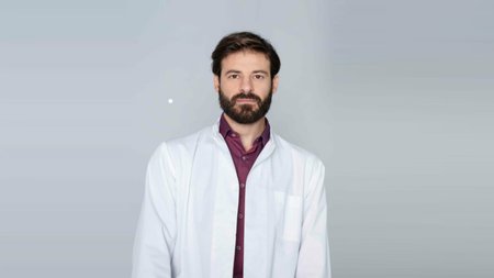 ΘΑΝΟΣ ΛΕΚΚΑΣ 1