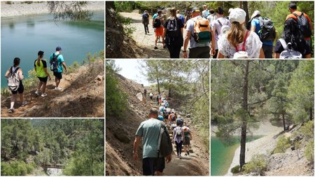 MixCollage-30-May-2024-09-05-AM-1898